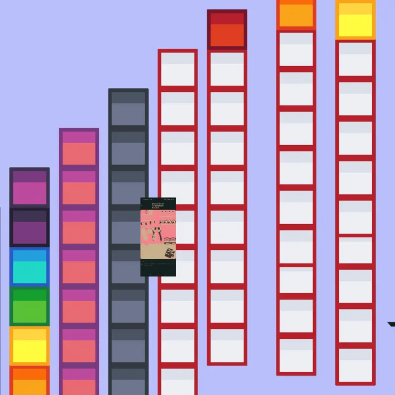 Game by @vjhyu