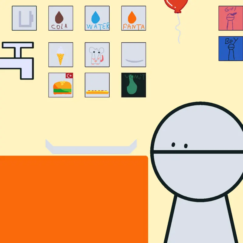 Game by @official_ez1at