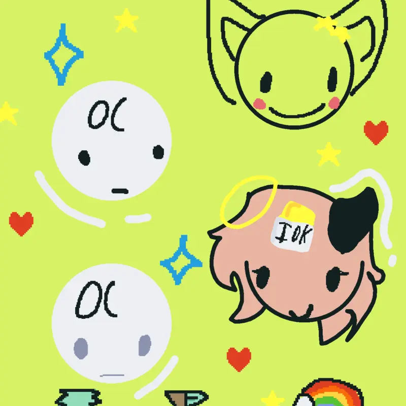 Game by @123_2290