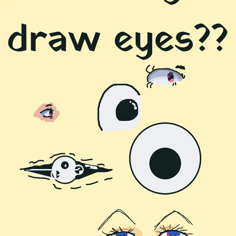 Game by @dart_is_online