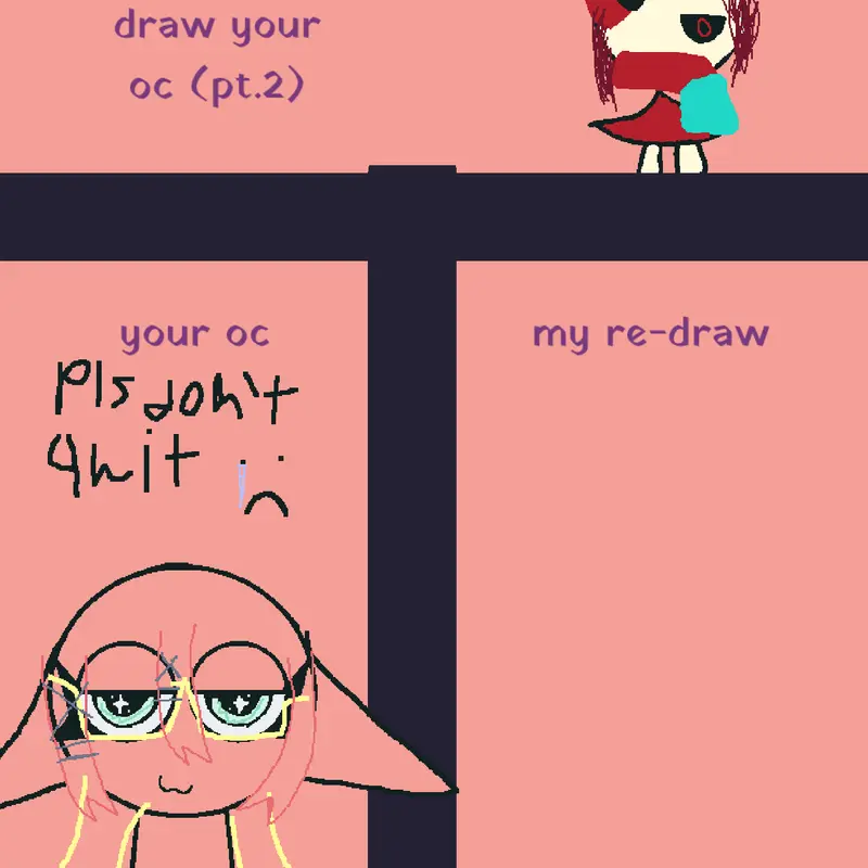 Game by @BL0SS0M_LOVE_PINKLEMONYM