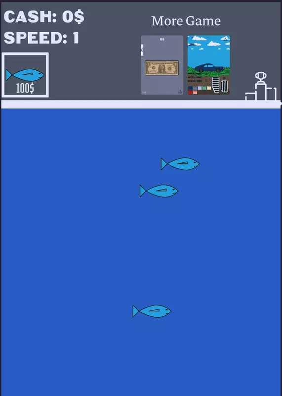 Game by @AhOe