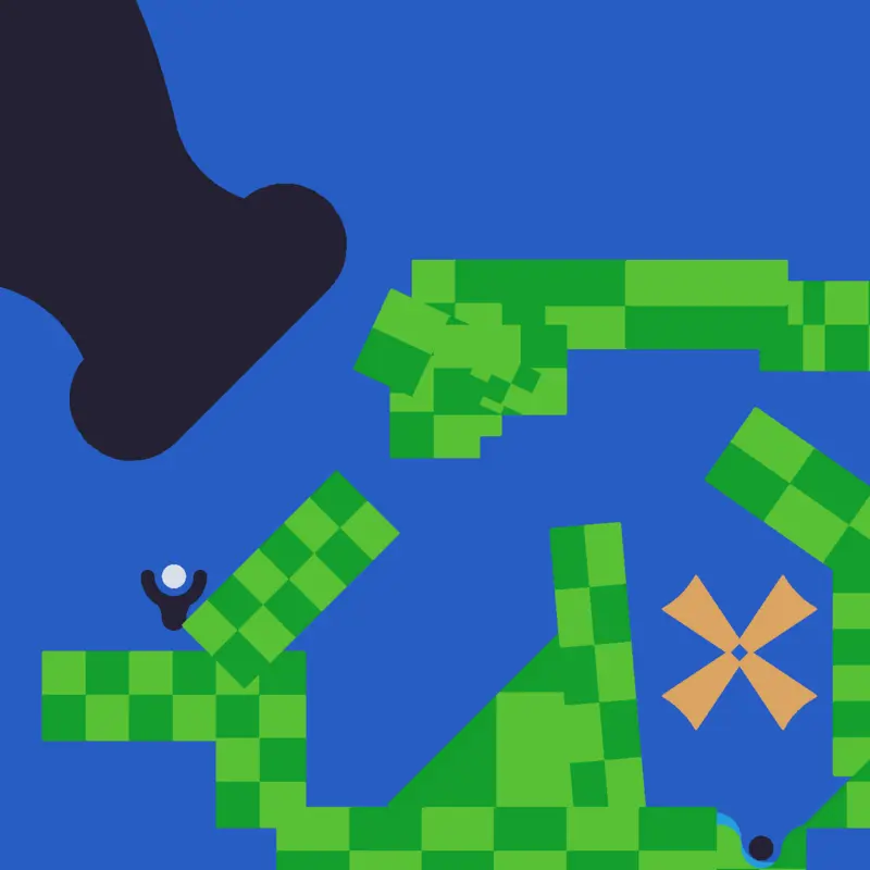 Game by @Boxman830