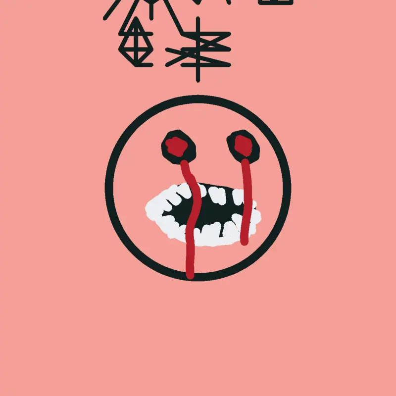 Game by @kai-ju