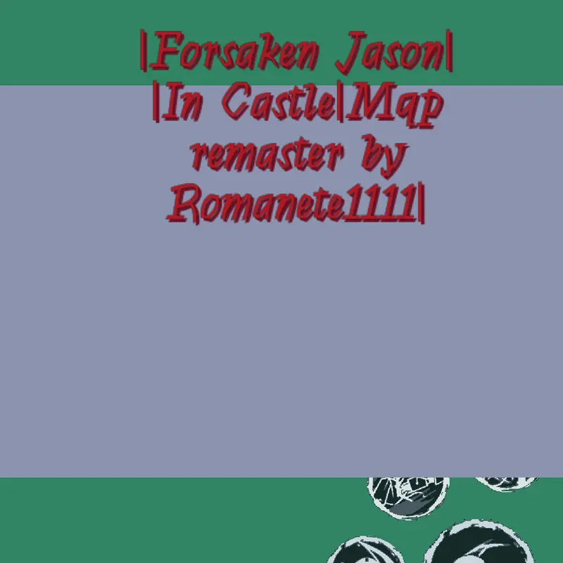 Game by @Romanete1111