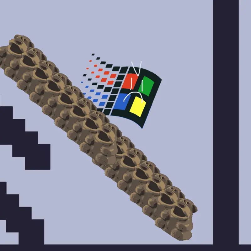 Game by @Windows95Fan_qutted