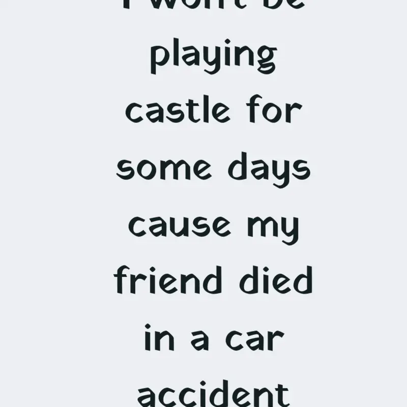 Game by @Gmop