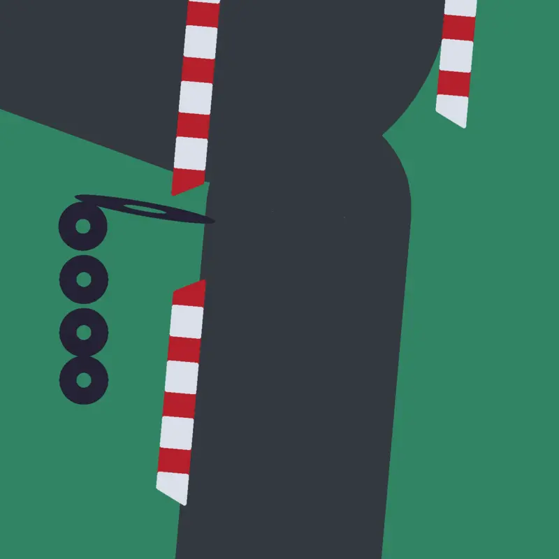 Game by @fireworksStudio3_Fs3