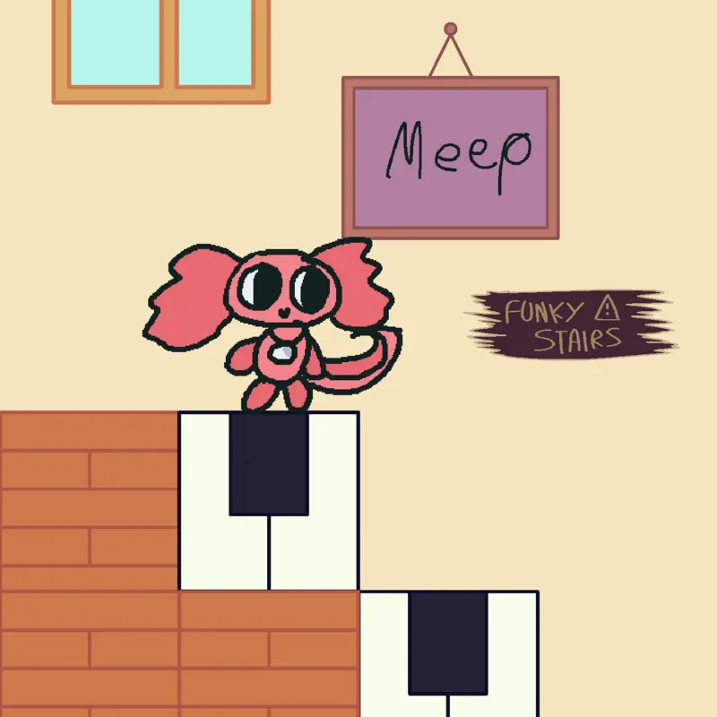 Game by @Im_sooo_bored