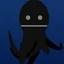 ukraineball200 avatar