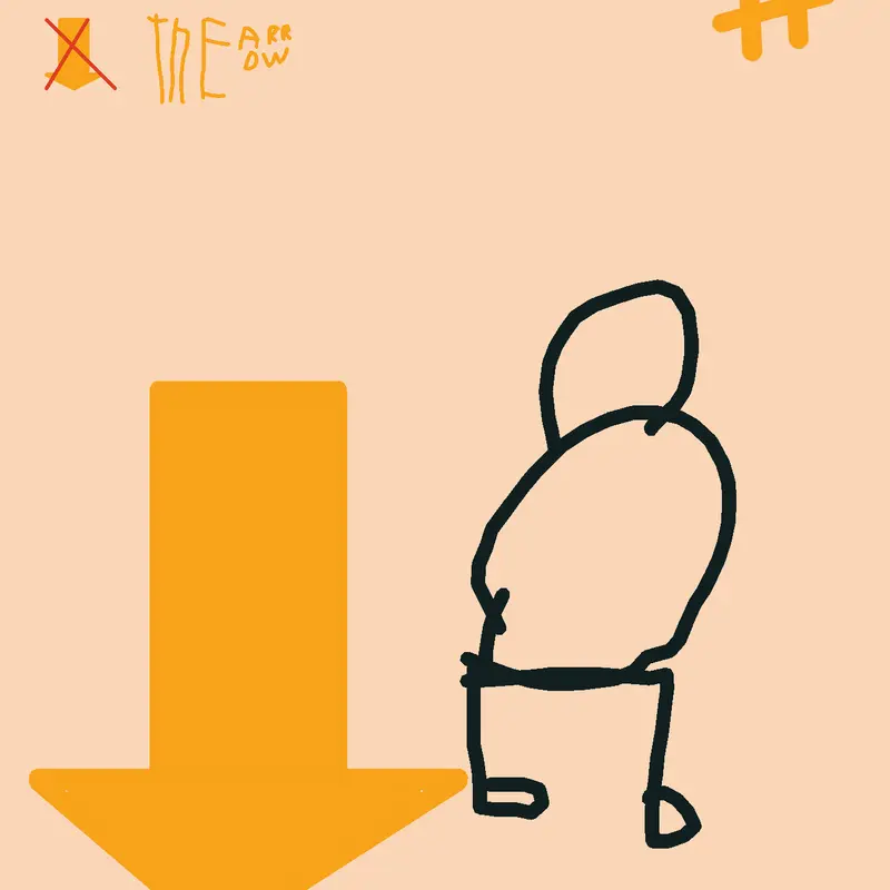 Game by @ZestyEditor