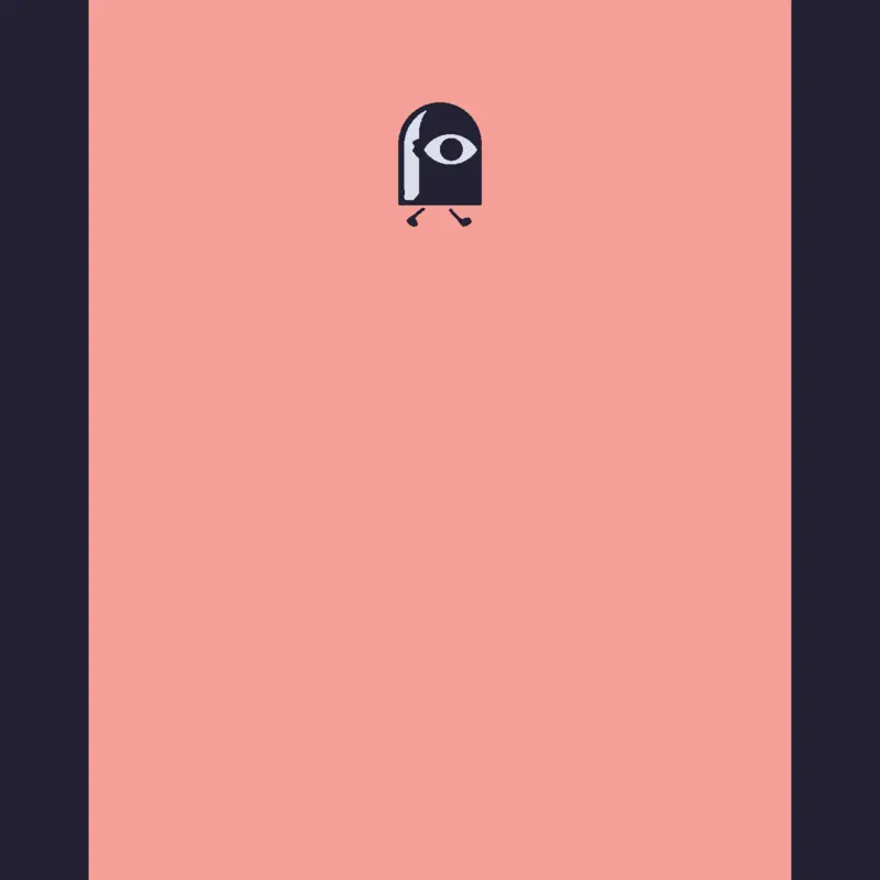 Game by @cat3427
