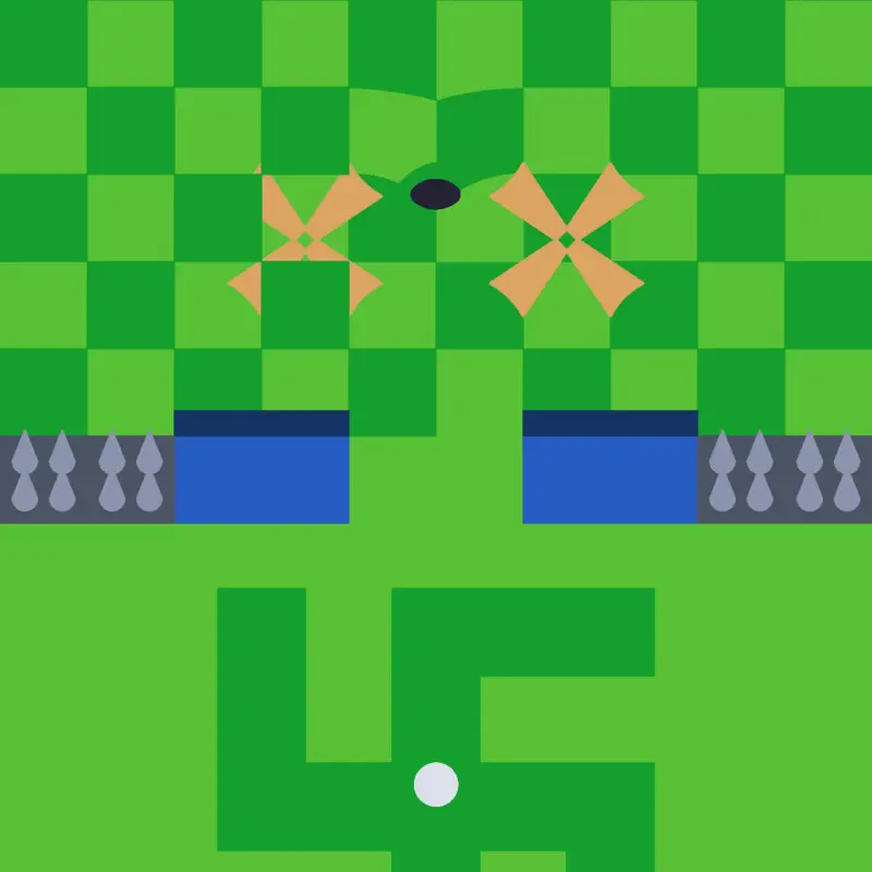 Game by @Lifeworks