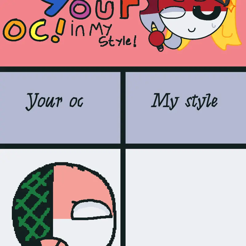 Game by @aura_cahaya_alexa