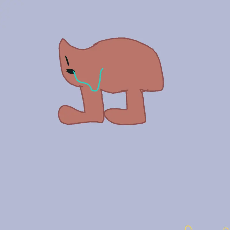 Game by @qaaqw1k1edidk