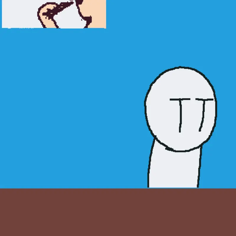 Game by @ZuroviaComments