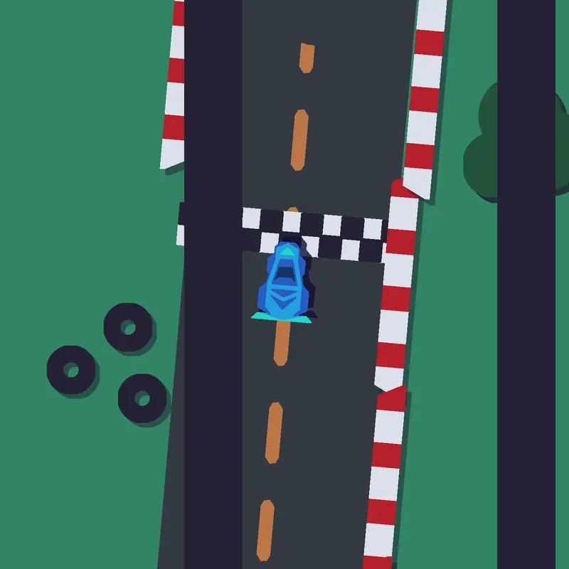 Game by @ILikeCats__