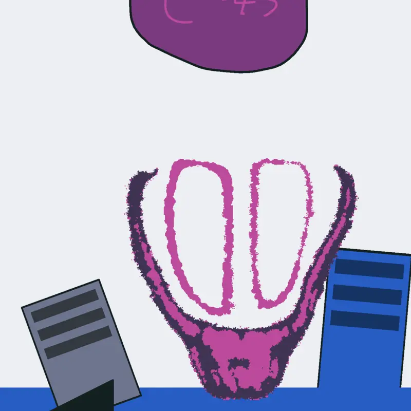 Game by @player480235