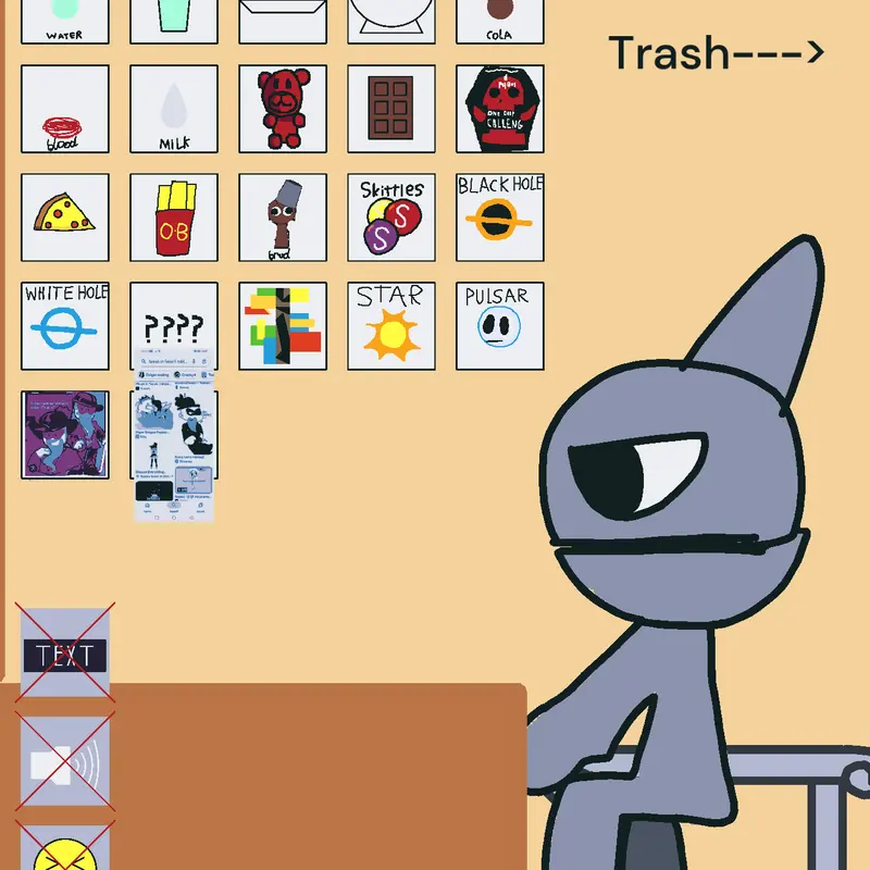 Game by @friend_sandbox