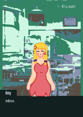 snapshot