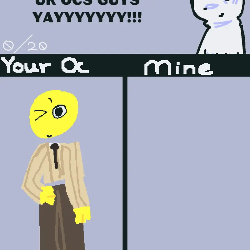 Game by @thatmob12345
