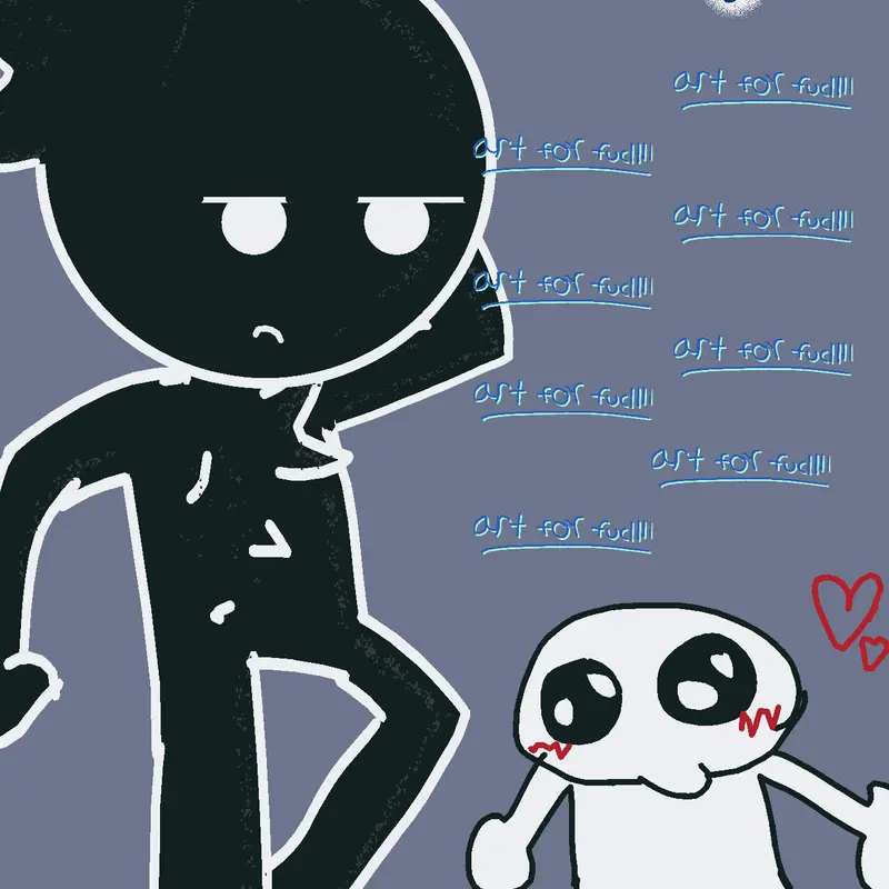 Game by @OHGODMYSKIN