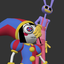 -jax_castle- avatar