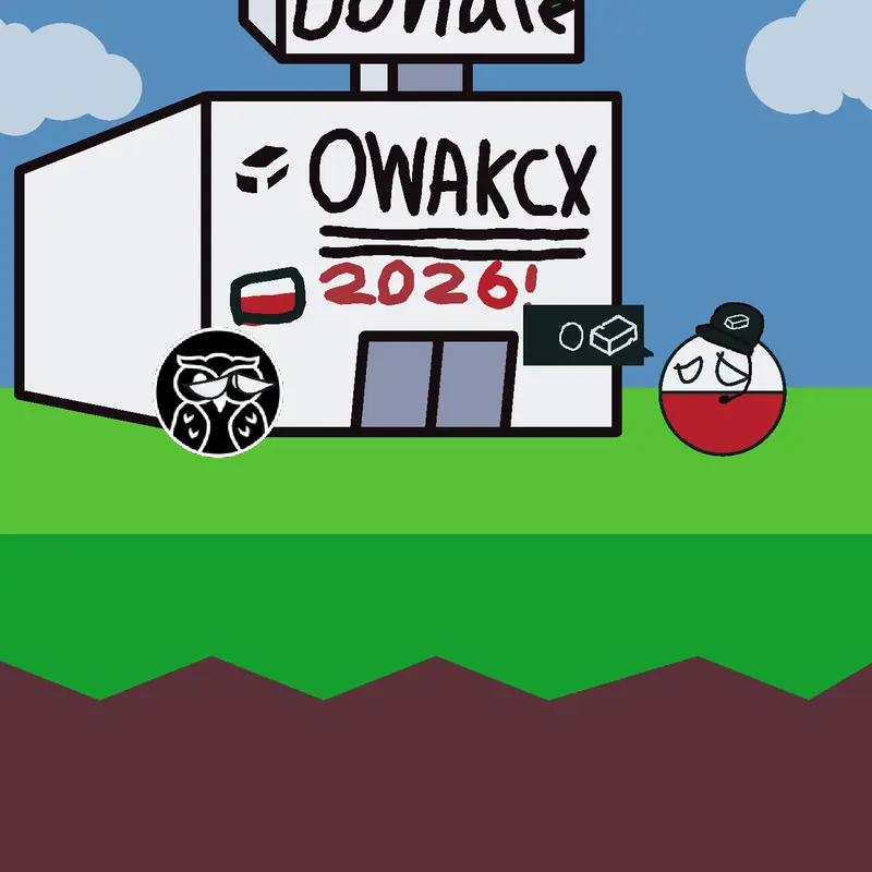 Game by @Southpark_Kyle2017