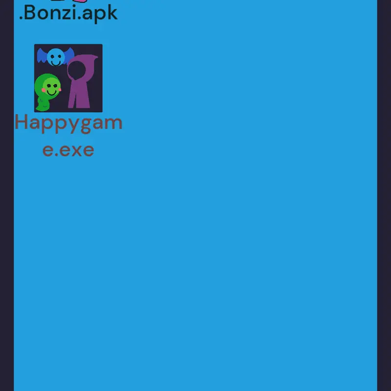 Game by @silveraxul_7