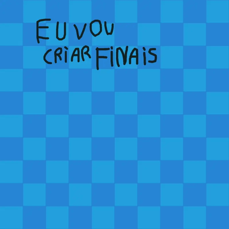 Game by @preizinho