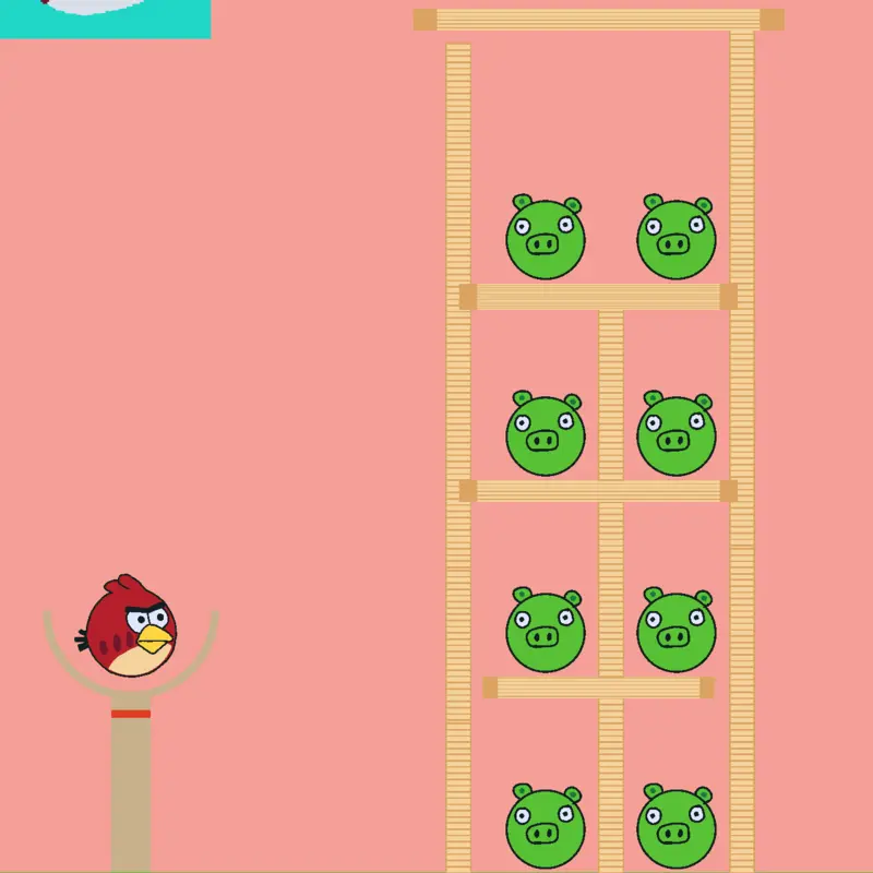 Game by @jojo351
