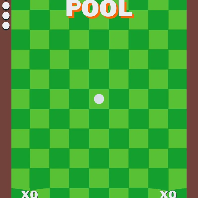 Game by @dubelxo67in_-