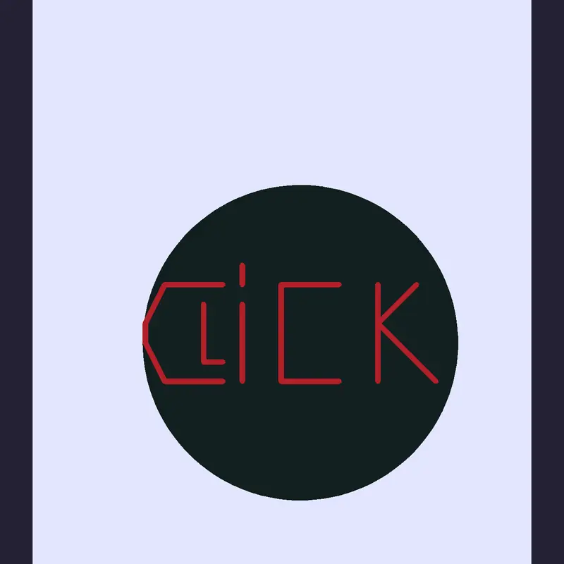 Game by @tutuyyo