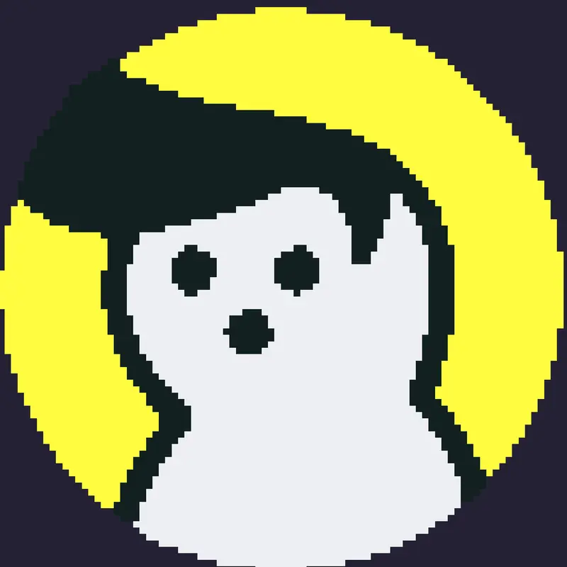 Game by @CastleUserYetiForever