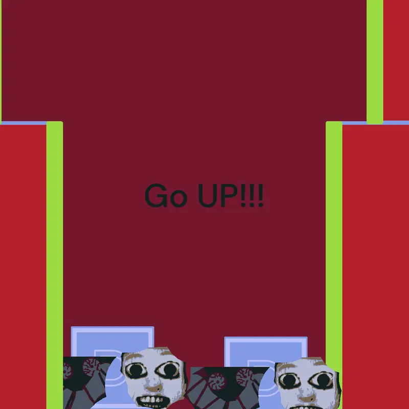 Game by @error455jojorobloxlevel2