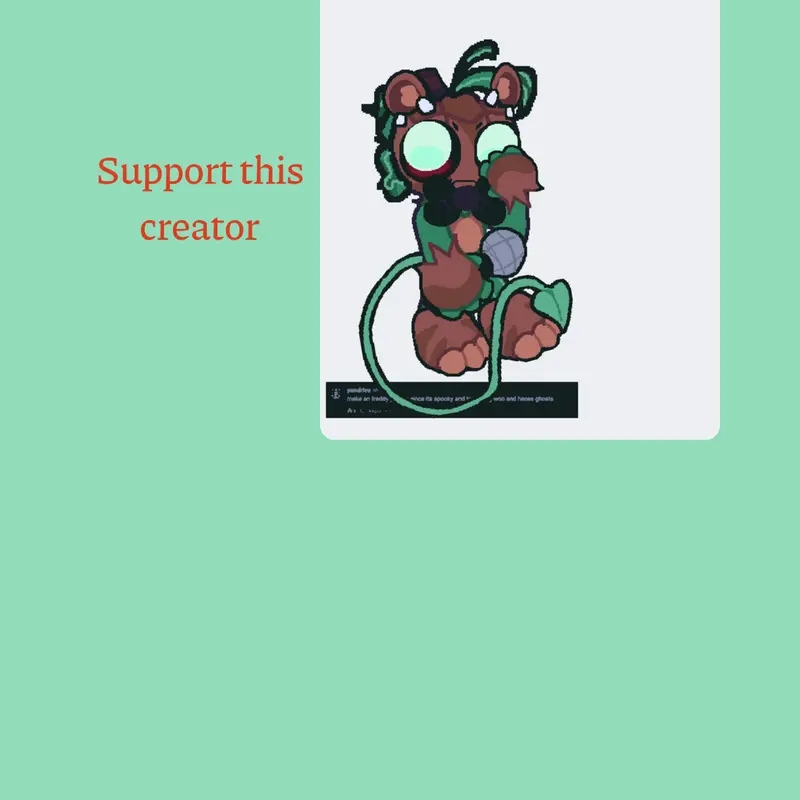Game by @EvilCircle