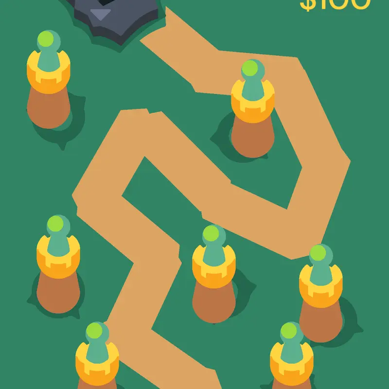 Game by @Cookies-official
