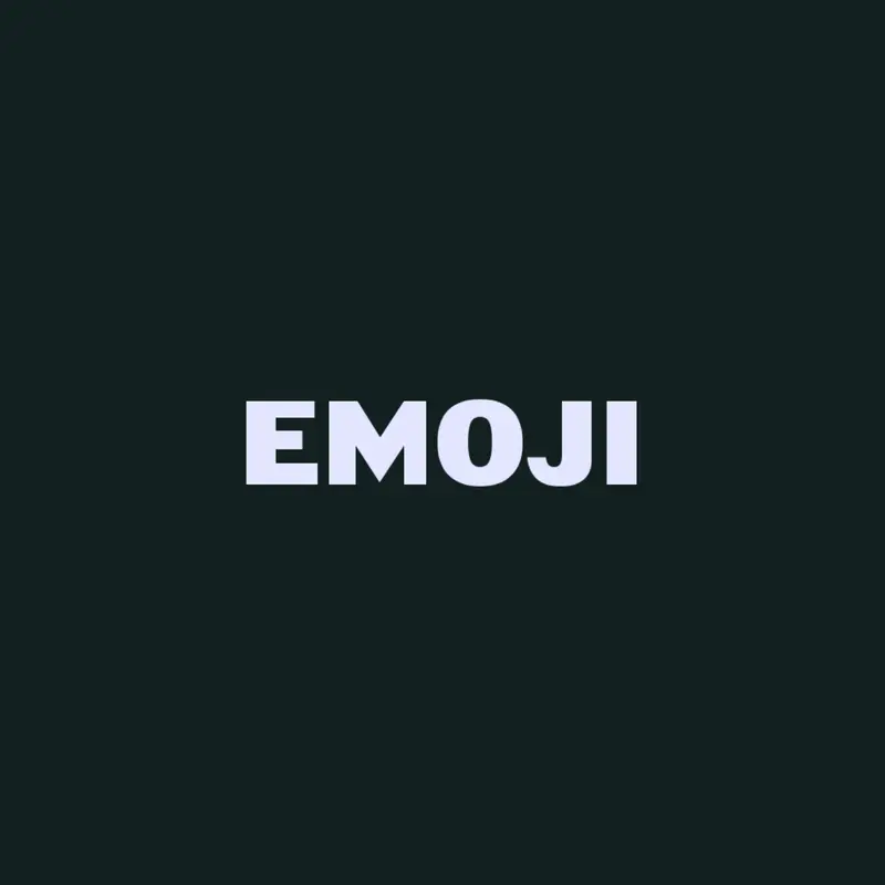Game by @on_