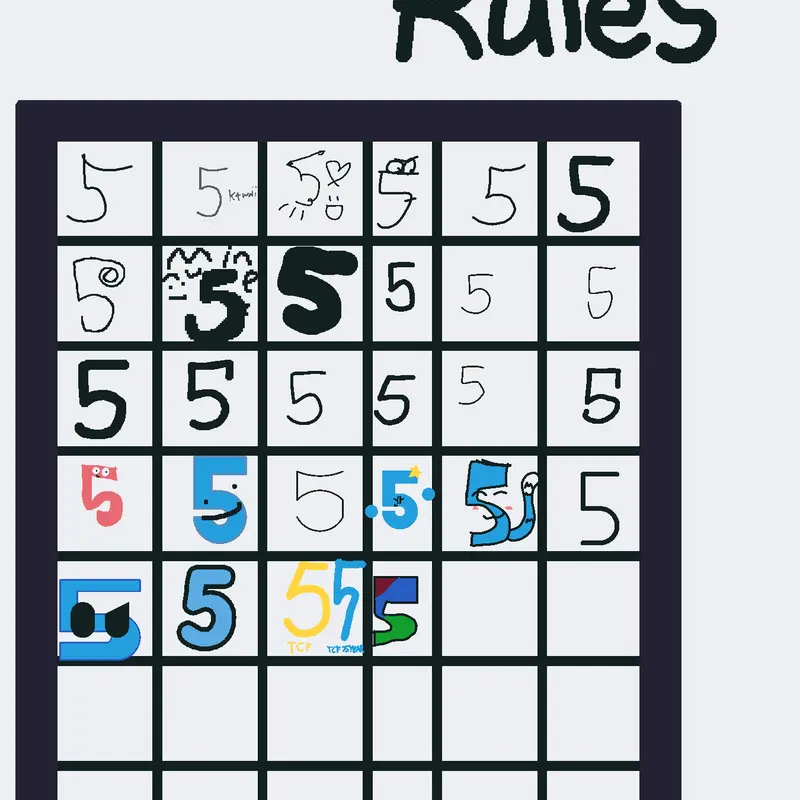 Game by @LLAN_Game