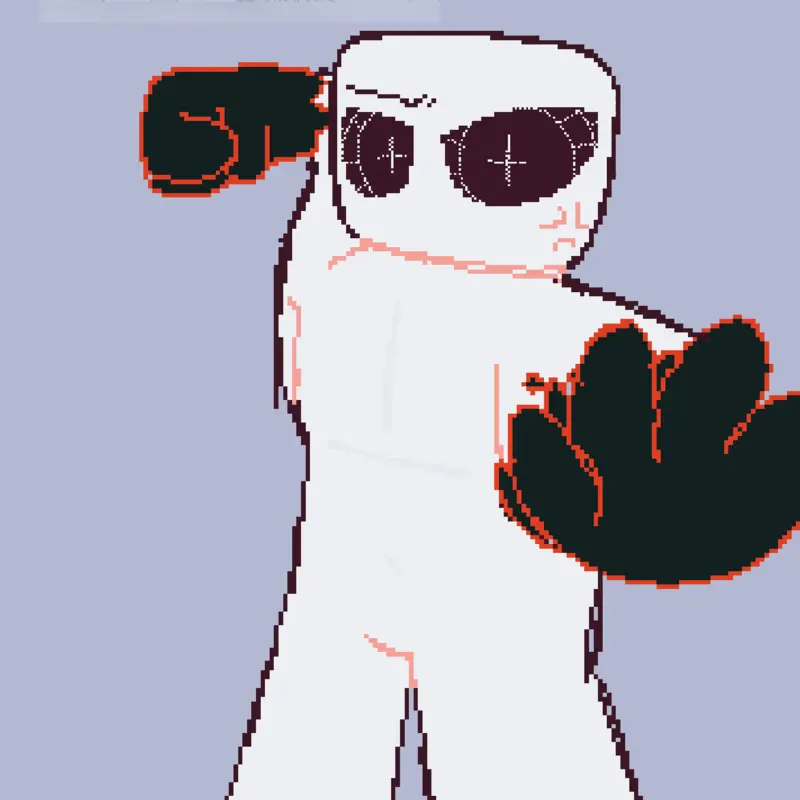 Game by @-_Silly_simon_EEAAYY_-