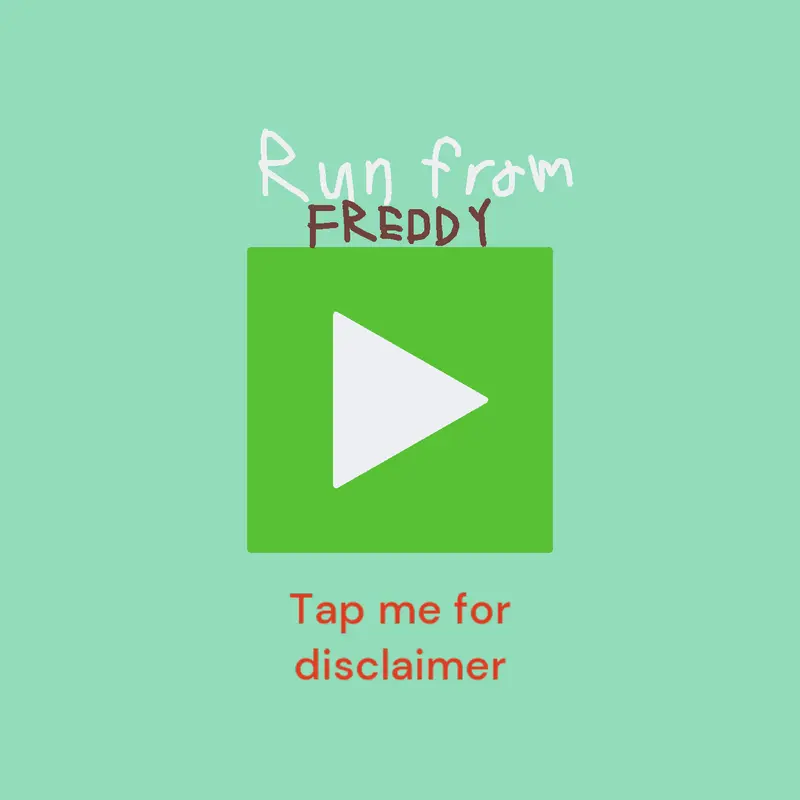 Game by @SuperHeroBrine
