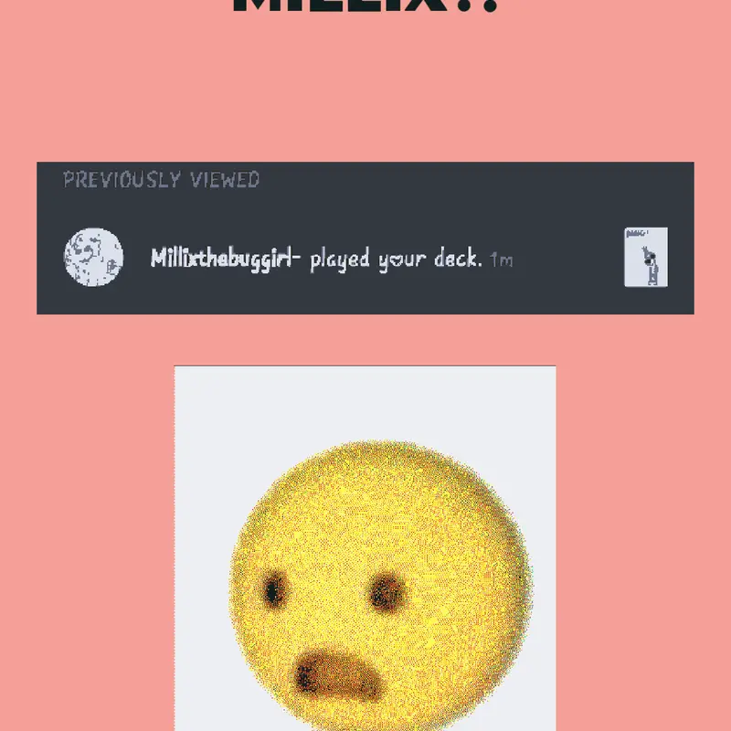 Game by @-P0PST4R