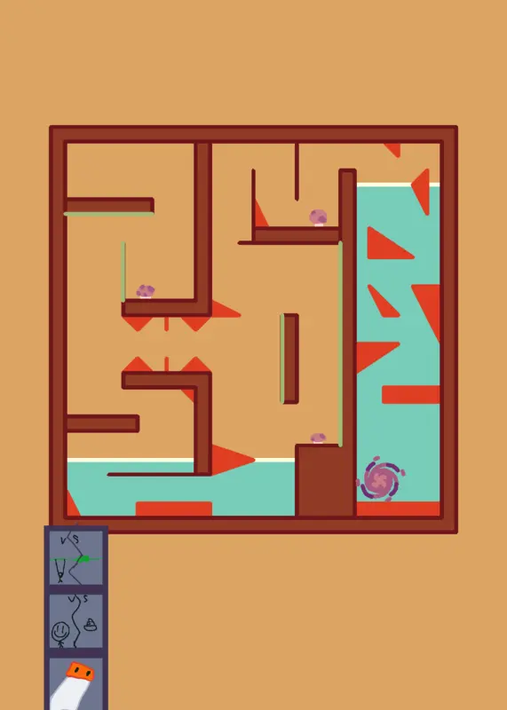 Game by @splach