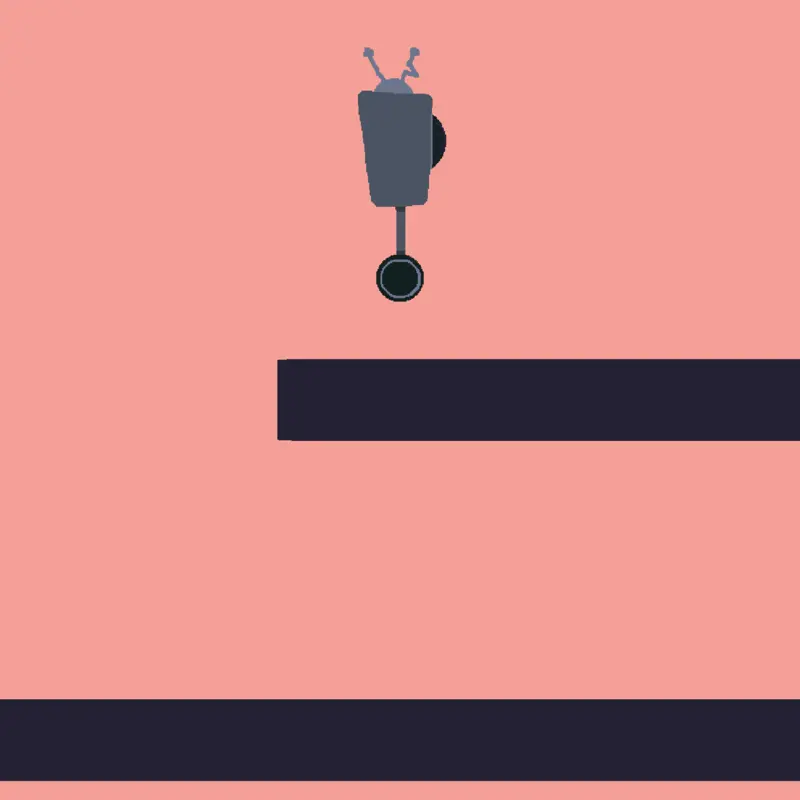 Game by @MUD2