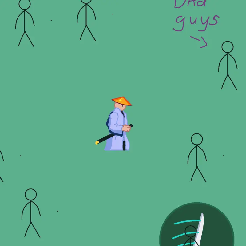 Game by @AKCSHUALLY