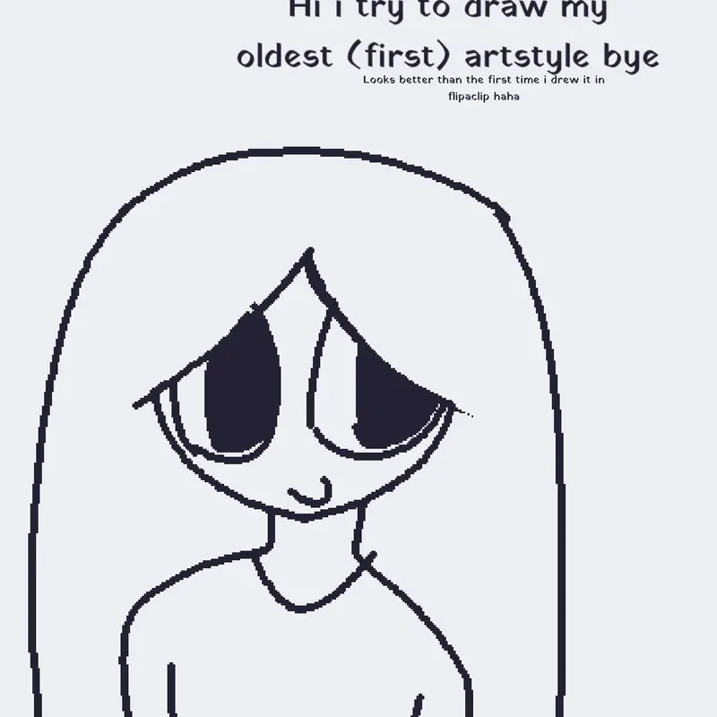 Game by @YourLocalSpiderLily