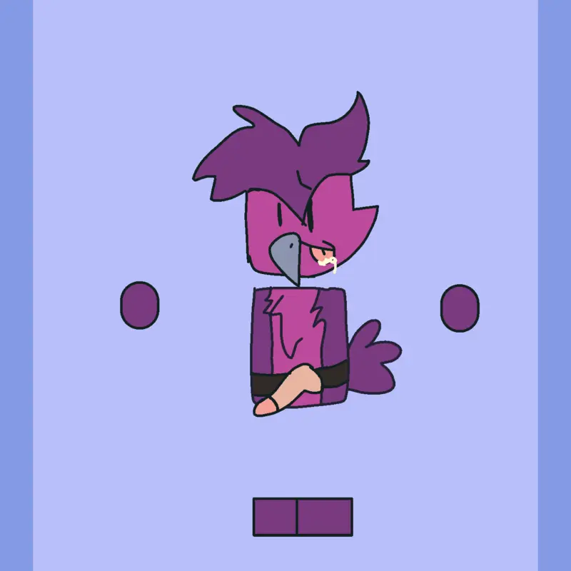 Game by @Dragon_133266557