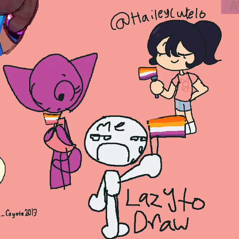 Game by @socksthecat