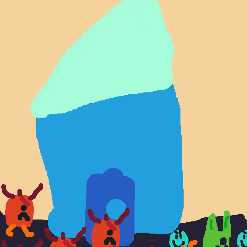 Game by @Graynanddd