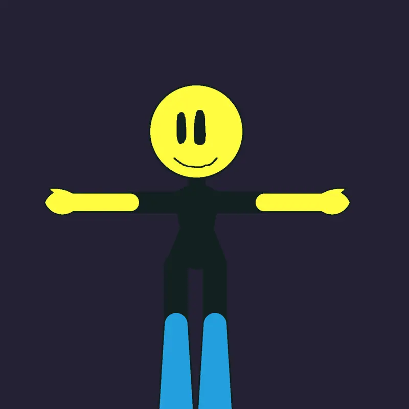Game by @xDemonT-T